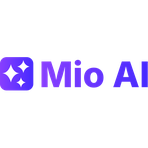 Mio AI Reviews & Ratings