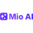 Mio AI Reviews & Ratings