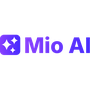 Mio AI Reviews & Ratings