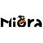 Miora Reviews & Ratings