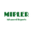 Mipler Reviews & Ratings