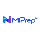 MiPrep AI Reviews & Ratings