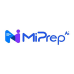 MiPrep AI Reviews & Ratings