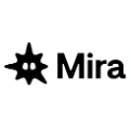 Mira Reviews & Ratings