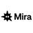 Mira Reviews & Ratings
