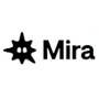 Mira Reviews & Ratings
