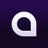 Mirage by Captions Reviews & Ratings