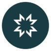 Mirah Reviews & Ratings
