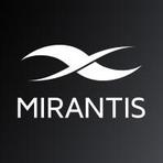 Mirantis Container Runtime Reviews & Ratings