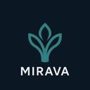 Mirava Reviews & Ratings