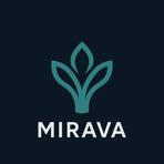 Mirava Reviews & Ratings
