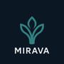 Mirava Reviews & Ratings