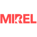 Mirel Reviews & Ratings