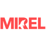 Mirel Reviews & Ratings