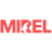 Mirel Reviews & Ratings