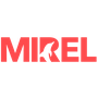 Mirel Reviews & Ratings