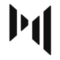 Mirelo AI Reviews & Ratings