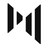 Mirelo SFX Reviews & Ratings