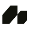 Mireye Reviews & Ratings