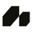 Mireye Reviews & Ratings
