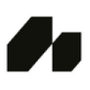 Mireye Reviews & Ratings