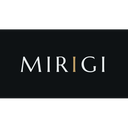 Mirigi Reviews & Ratings