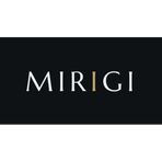 Mirigi Reviews & Ratings