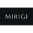 Mirigi Reviews & Ratings