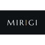 Mirigi Reviews & Ratings