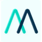 MiroMind Reviews & Ratings