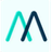 MiroMind Reviews & Ratings