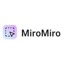 MiroMiro Reviews & Ratings