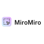 MiroMiro Reviews & Ratings