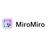 MiroMiro Reviews & Ratings