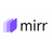 Mirr Reviews & Ratings