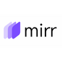 Mirr Reviews & Ratings
