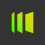 Mirror App Reviews & Ratings