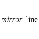 MirrorLine Reviews & Ratings