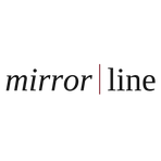 MirrorLine Reviews & Ratings