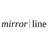 MirrorLine Reviews & Ratings