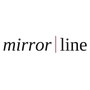 MirrorLine Reviews & Ratings