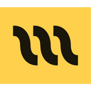 MirrorWorks Reviews & Ratings