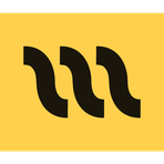 MirrorWorks Reviews & Ratings