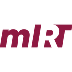 mIRT Reviews & Ratings