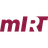 mIRT Reviews & Ratings