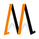 MISAll Reviews & Ratings