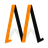 MISAll Reviews & Ratings
