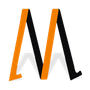 MISAll Reviews & Ratings