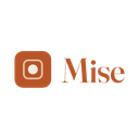 Mise Reviews & Ratings