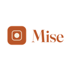Mise Reviews & Ratings